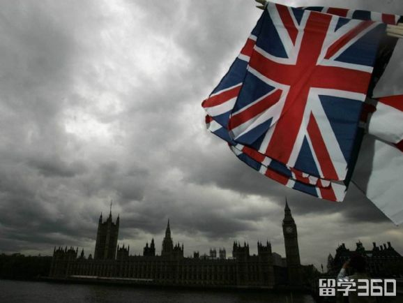 英国牛津大学音乐,英国牛津大学音乐专业好吗