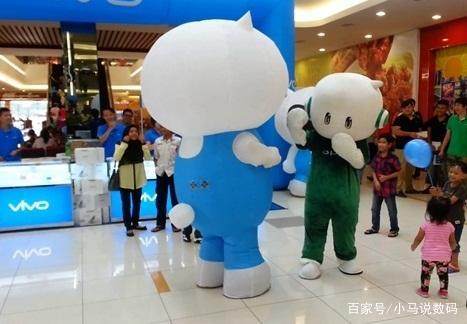 oppo大战vivo最后谁赢了,oppo大战两个vivo