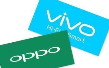 oppo大战vivo最后谁赢了,oppo大战两个vivo