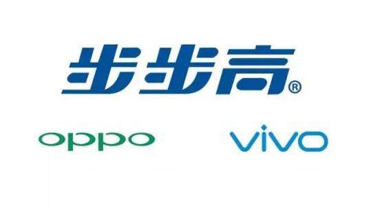 oppo大战vivo最后谁赢了,oppo大战两个vivo