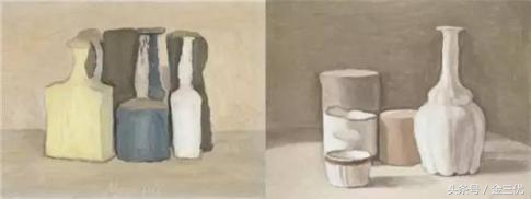 看了很多装修设计都不满意,看了无数装修案例