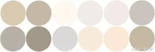 看了很多装修设计都不满意,看了无数装修案例