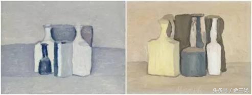 看了很多装修设计都不满意,看了无数装修案例