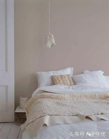 看了很多装修设计都不满意,看了无数装修案例