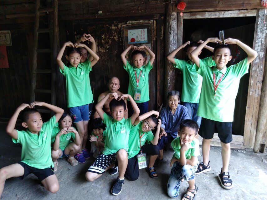 托管班加盟条件和加盟流程