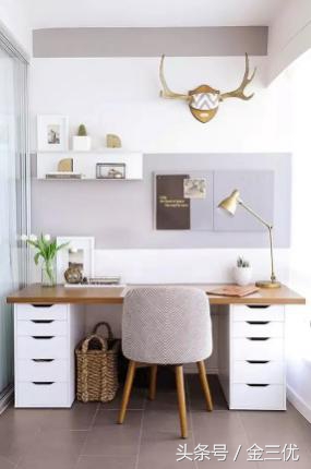 看了很多装修设计都不满意,看了无数装修案例