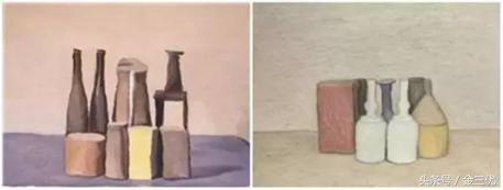 看了很多装修设计都不满意,看了无数装修案例