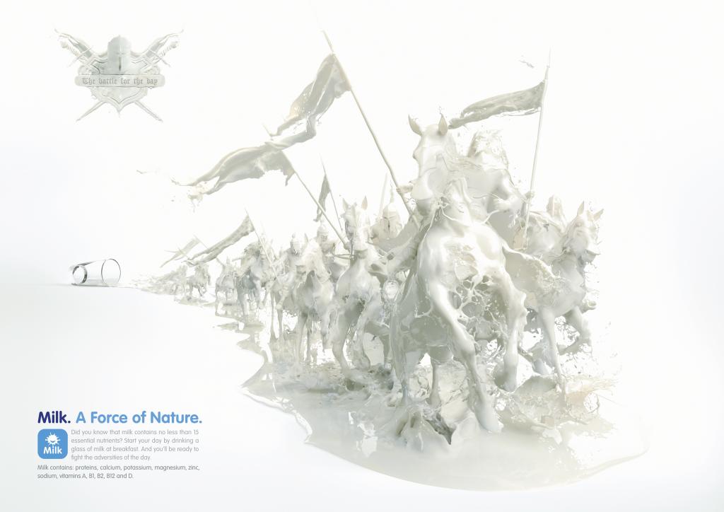 违法奶粉广告视频,奶粉处罚200万后续