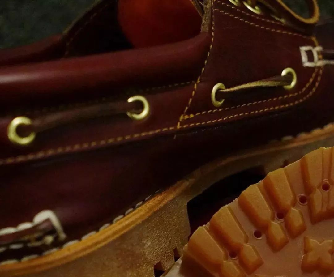 有一种时尚叫坚持,有种时尚叫永不过时