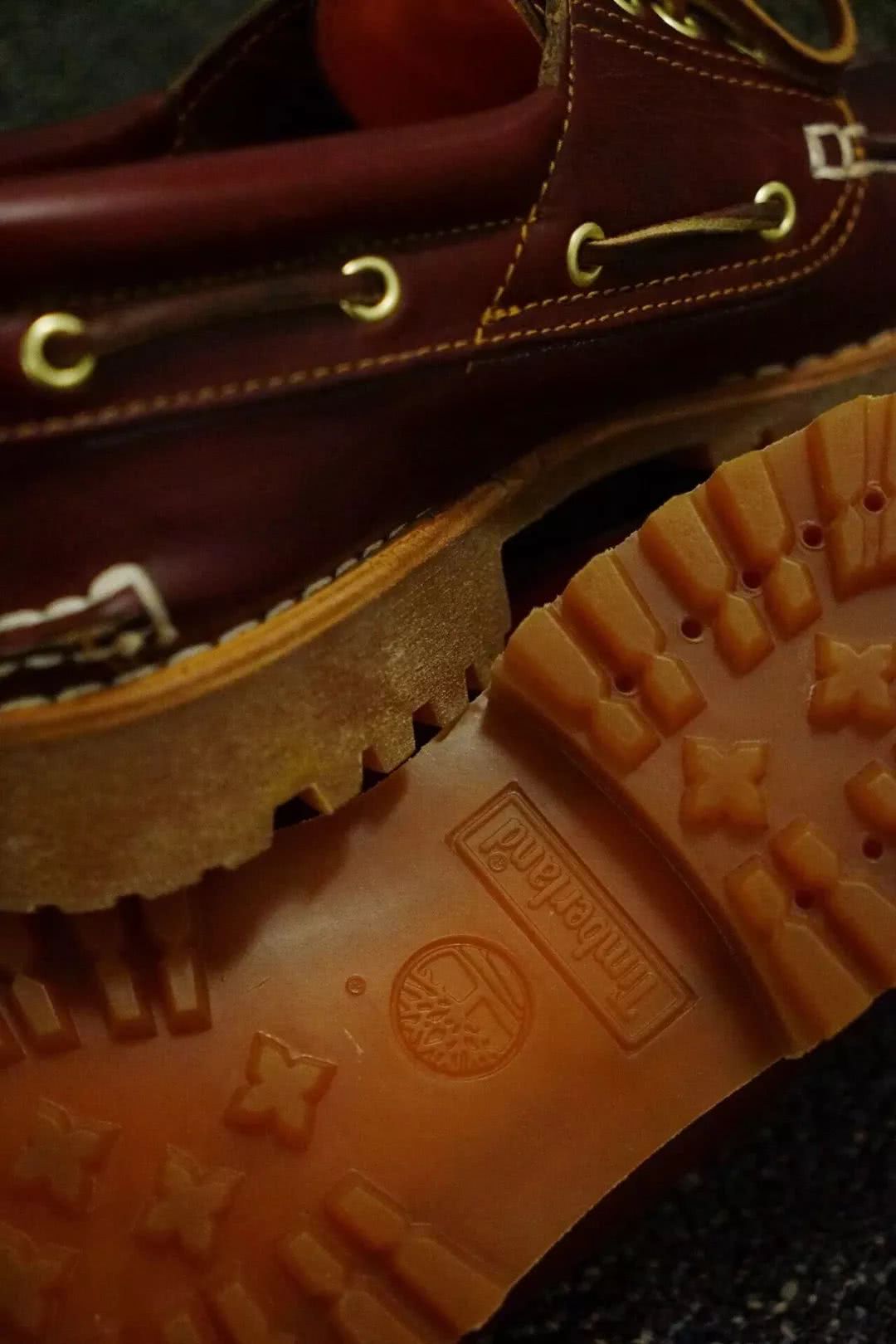 有一种时尚叫坚持,有种时尚叫永不过时