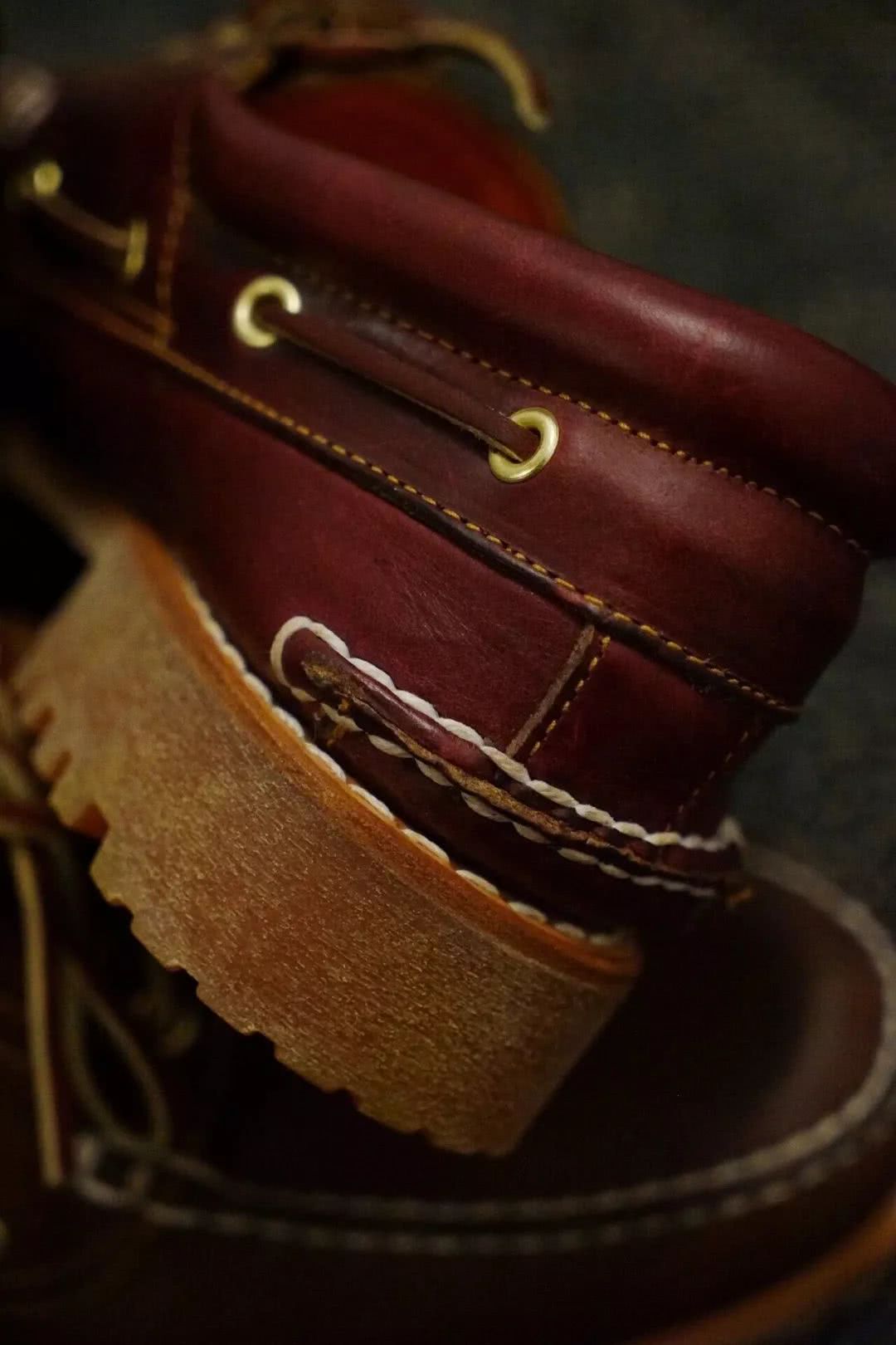 有一种时尚叫坚持,有种时尚叫永不过时