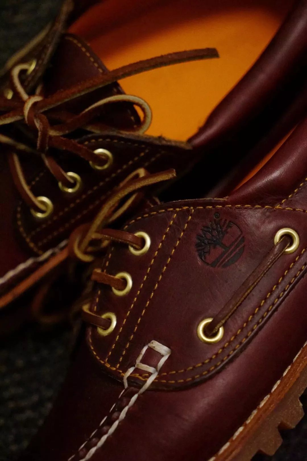 有一种时尚叫坚持,有种时尚叫永不过时