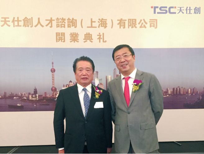 人力资源分析的六大核心环节,人力资源的人才分析是哪个环节