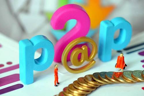 积木盒子最终方案,积木盒子利弊2019