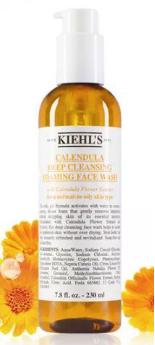 氨基酸洗面奶十大测评,氨基酸洁面排行榜前十名