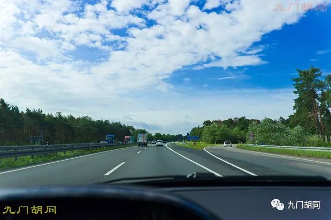 海德堡印刷特色有哪些,海德堡景观