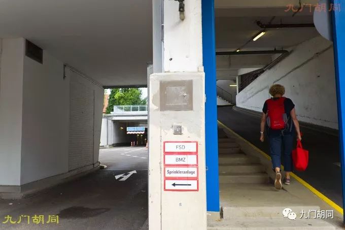 海德堡印刷特色有哪些,海德堡景观