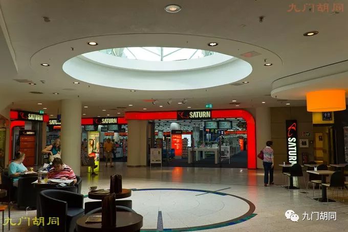 海德堡印刷特色有哪些,海德堡景观