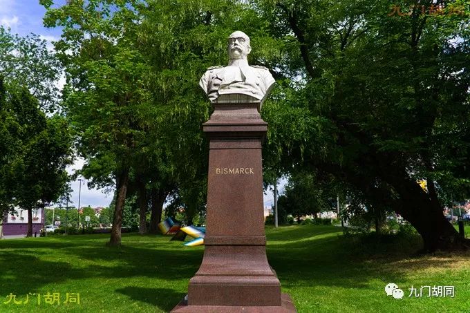 海德堡印刷特色有哪些,海德堡景观