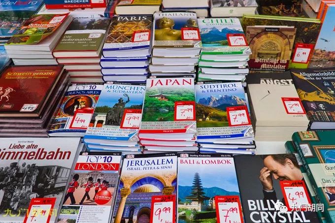 海德堡印刷特色有哪些,海德堡景观