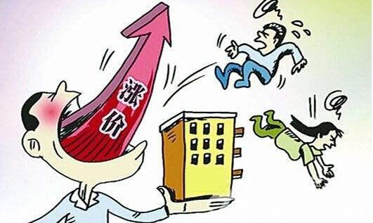 青岛天一仁和集团名声怎么样,青岛天一仁和印象小区视频