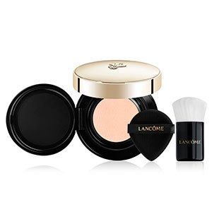 推荐款水光感的气垫,水光肌遮瑕气垫推荐