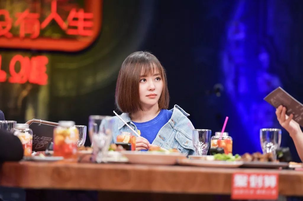 张靓颖40岁,33岁张靓颖图片