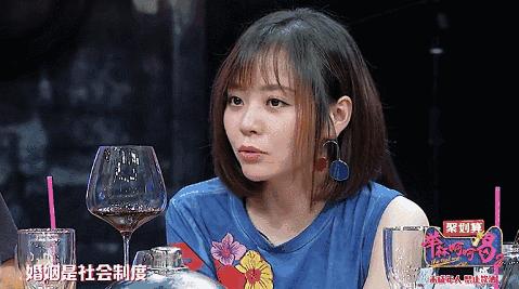 张靓颖40岁,33岁张靓颖图片