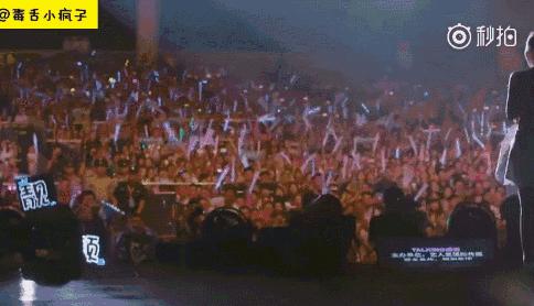 张靓颖40岁,33岁张靓颖图片