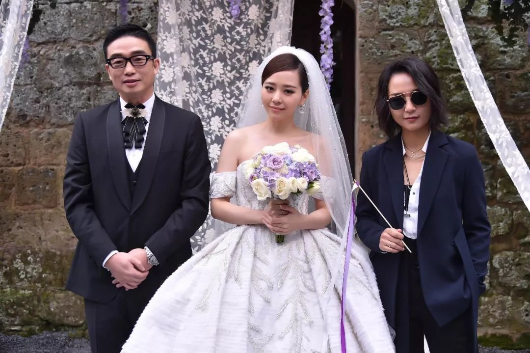 张靓颖40岁,33岁张靓颖图片