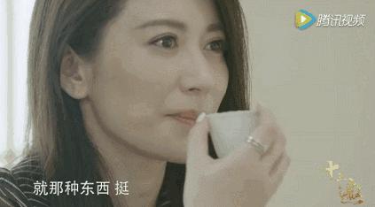 张靓颖40岁,33岁张靓颖图片