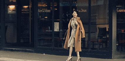 张靓颖40岁,33岁张靓颖图片