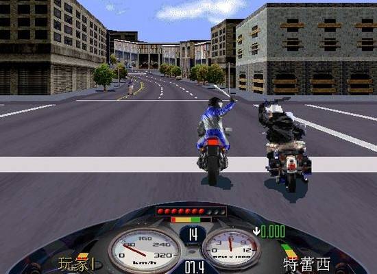 哪些经典的单机电脑游戏,最好玩的老款电脑单机游戏有哪些