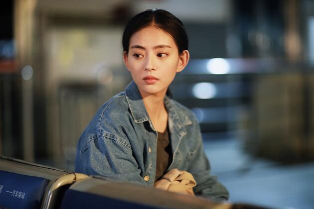 谈“潜”色变｜职场女性面对*规则潜**、性骚扰，该怎么办？