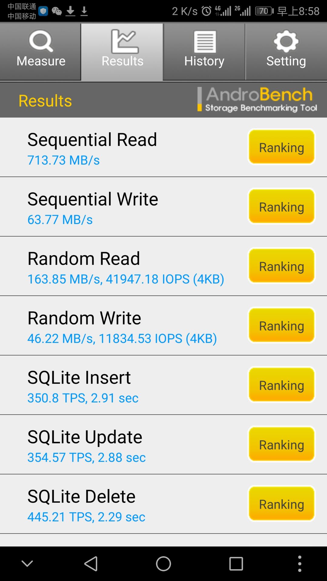 荣耀v9和荣耀10对比,荣耀10和荣耀v9