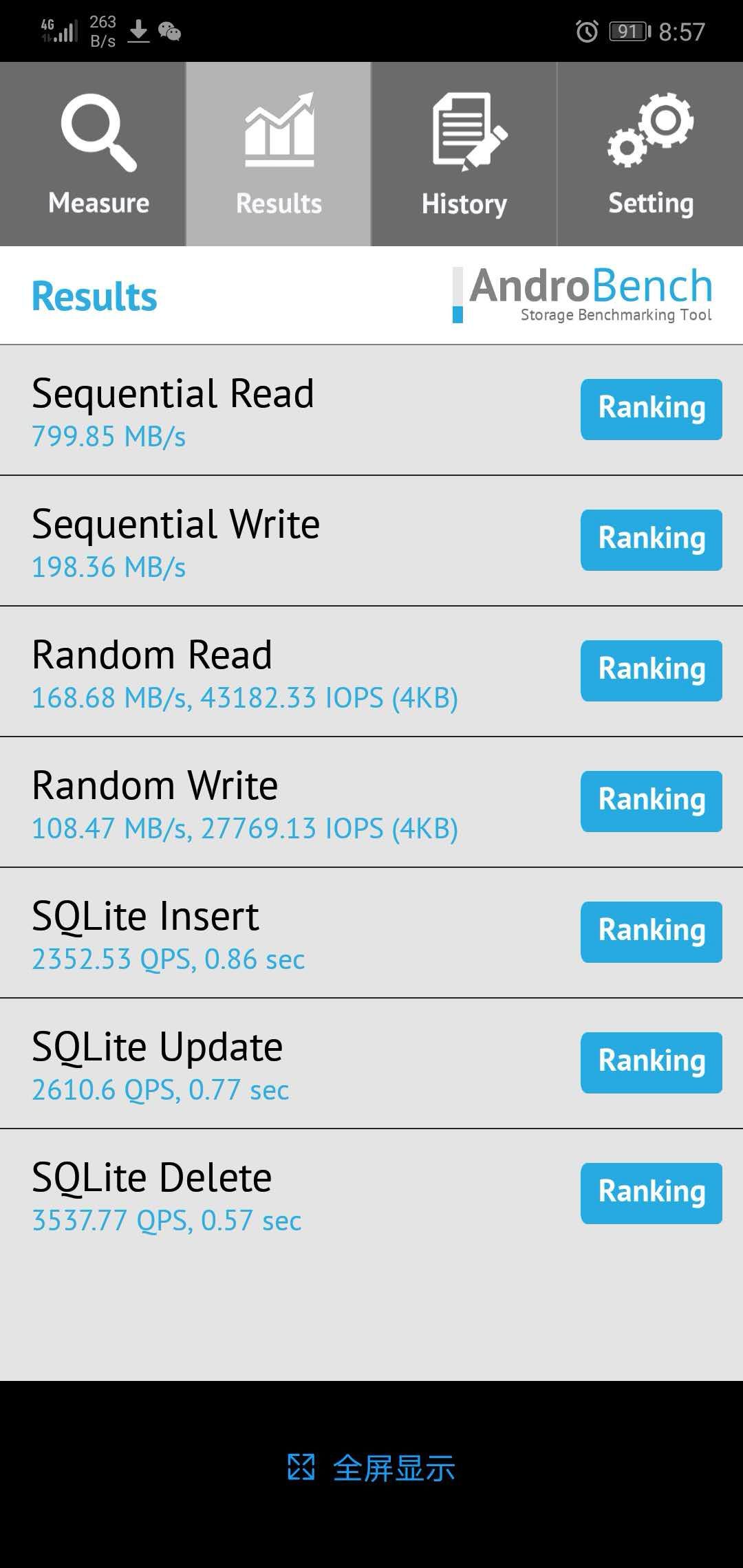 荣耀v9和荣耀10对比,荣耀10和荣耀v9