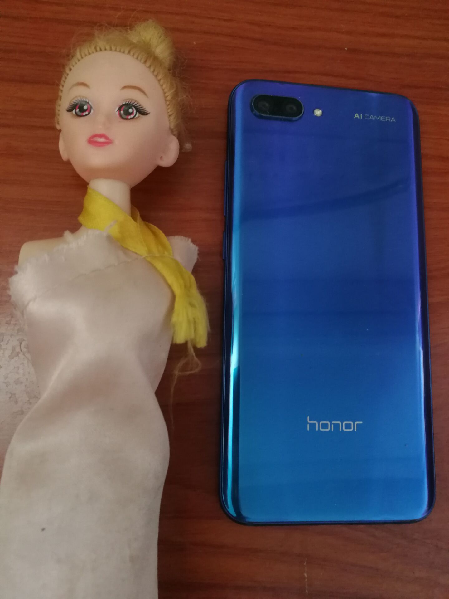 荣耀v9和荣耀10对比,荣耀10和荣耀v9