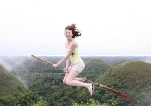 距离中国3000公里小岛,国内小众海岛堪比马尔代夫