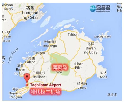 距离中国3000公里小岛,国内小众海岛堪比马尔代夫