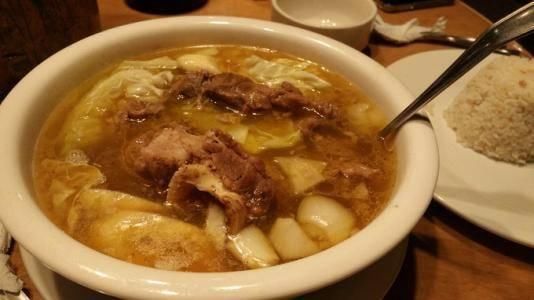 距离中国3000公里小岛,国内小众海岛堪比马尔代夫