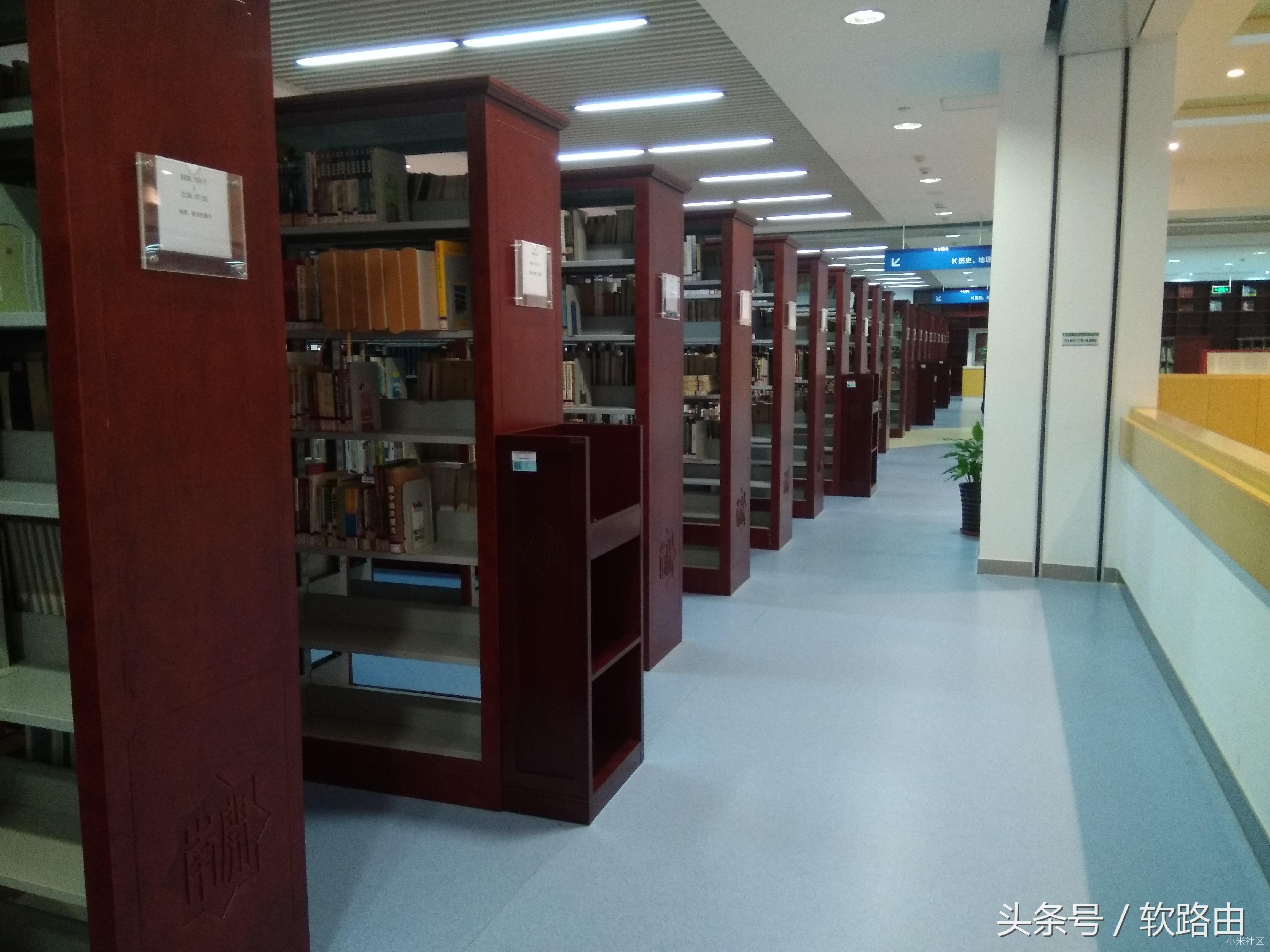 小米路由器3g对比小米路由器4a,小米3g路由器是千兆路由器吗