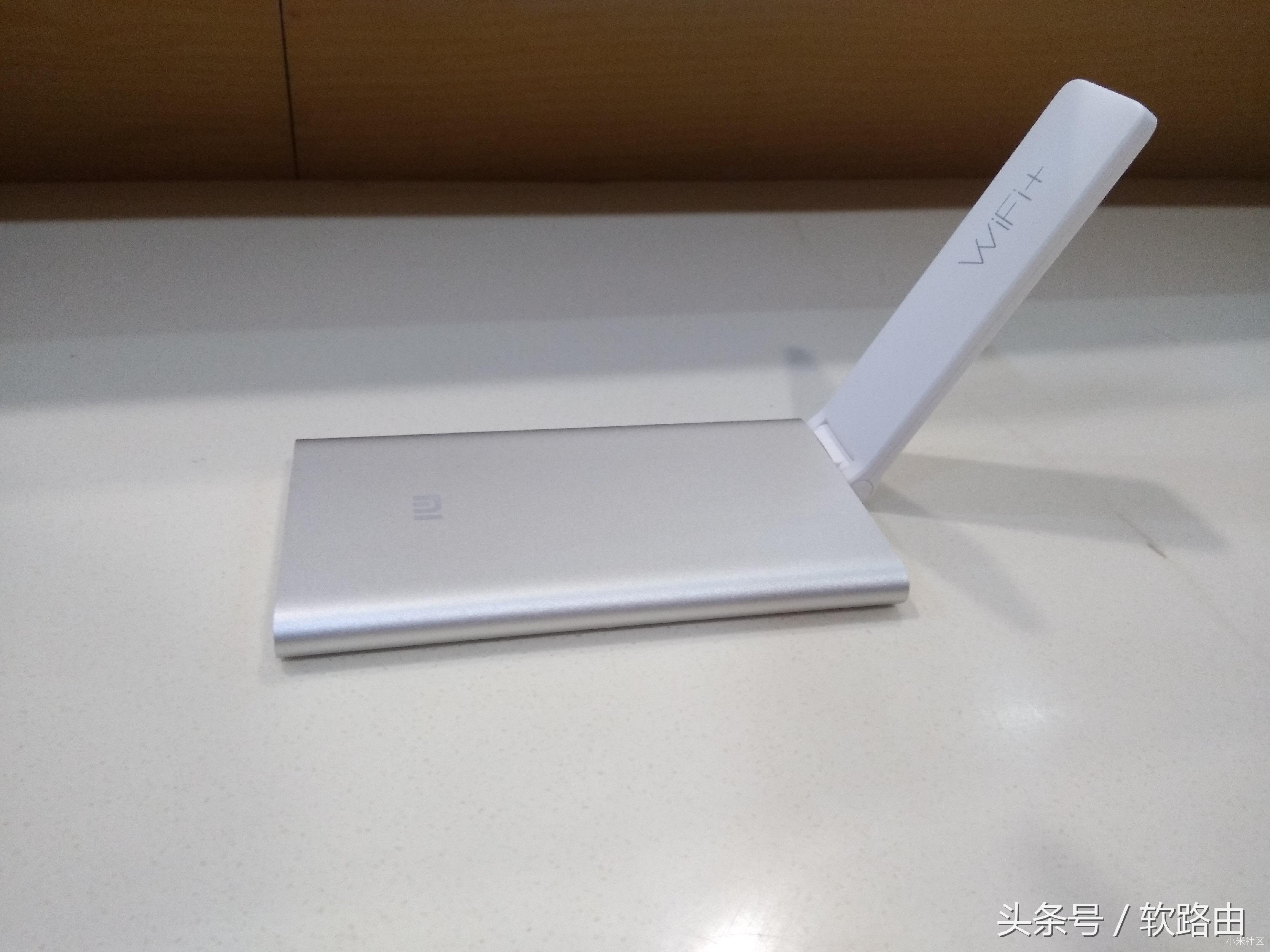 小米路由器3g对比小米路由器4a,小米3g路由器是千兆路由器吗