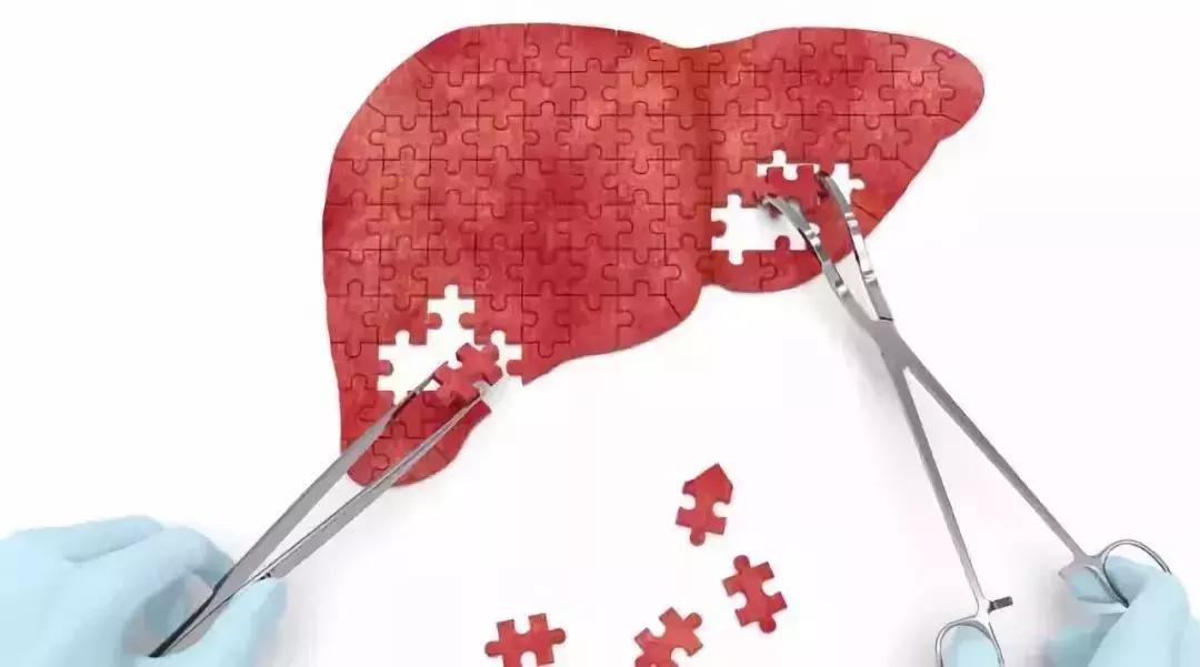 90岁得肺结核能治断根吗,儿童肺结核能彻底治愈吗