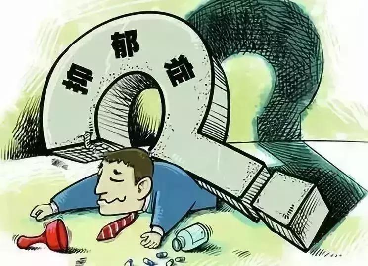 90岁得肺结核能治断根吗,儿童肺结核能彻底治愈吗