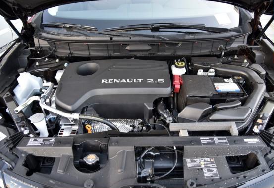 顶呱呱推荐好物,顶呱呱质量怎么样