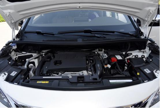 顶呱呱推荐好物,顶呱呱质量怎么样