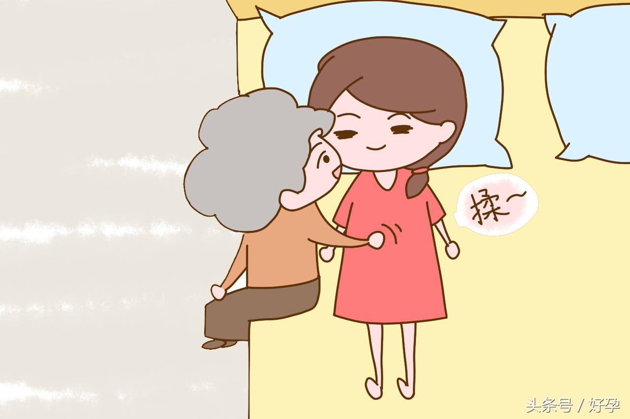 产后恶露35天了还没干净怎么办,产后35天还有恶露是红色的正常吗