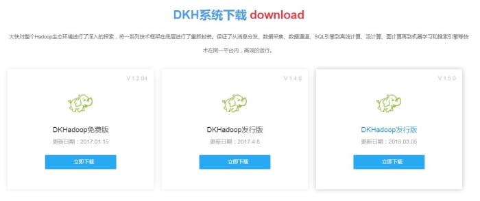 hadoop快速入门,hadoop快速入门菜鸟教程