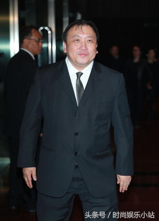 王晶御用女郎现状,樊玲王晶