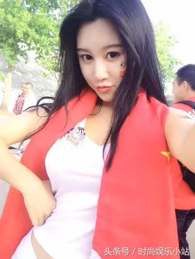 王晶御用女郎现状,樊玲王晶